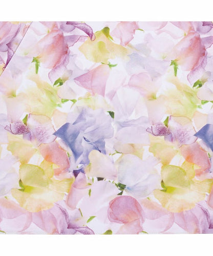 Parapluie Pliable Mini Motif Floral plantica × Wpc.