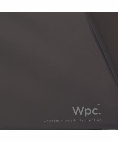 Parapluie Pliable Mini avec Pochette Anti-UV Wpc.