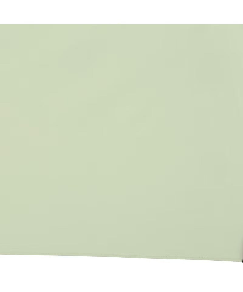 Parapluie Pliable Léger Grand Format Air Light Unisexe Anti-UV Wpc.