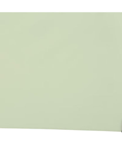 Parapluie Pliable Léger Grand Format Air Light Unisexe Anti-UV Wpc.