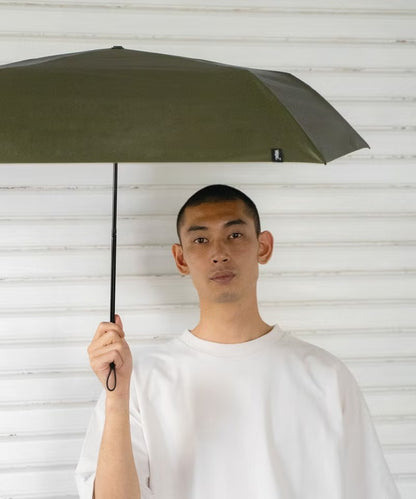 Parapluie Pliable Léger Anti-UV 55 cm Air Light Wpc. | Pluie & Soleil