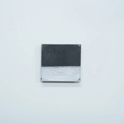 Seikichi Sekigawa- Rabot Japonais de Finition – Aogami #1 Steel – 60 à 70 mm