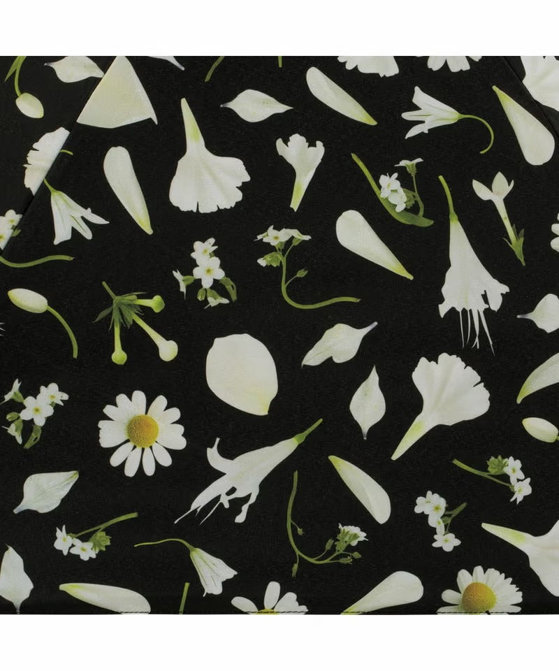 Parapluie Pliable Mini Motif Floral plantica × Wpc.