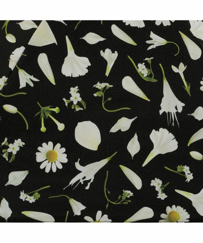 Parapluie Pliable Mini Motif Floral plantica × Wpc.