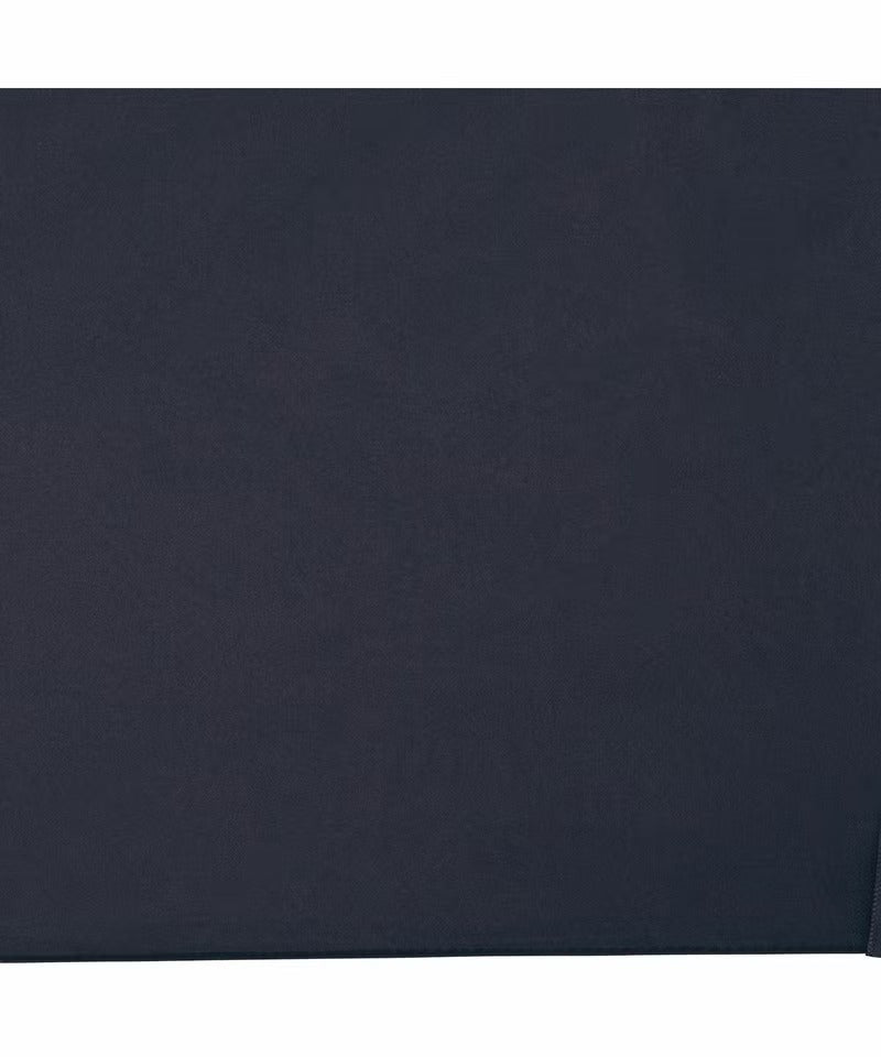 Parapluie Pliable Léger Grand Format Air Light Unisexe Anti-UV Wpc.