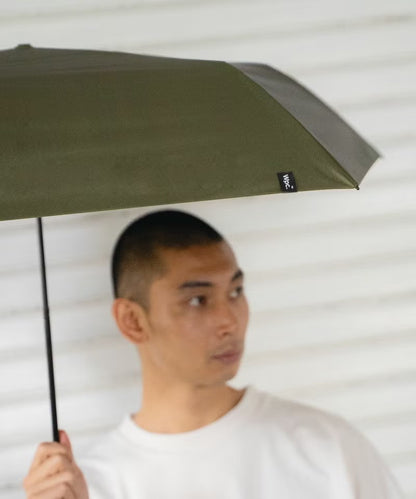 Parapluie Pliable Léger Anti-UV 55 cm Air Light Wpc. | Pluie & Soleil