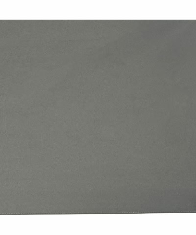 Parapluie Pliable Léger Grand Format Air Light Unisexe Anti-UV Wpc.