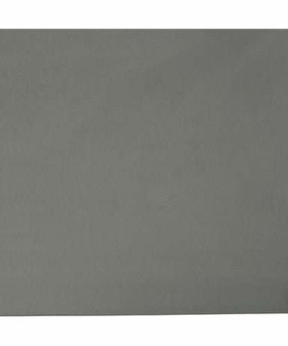 Parapluie Pliable Léger Grand Format Air Light Unisexe Anti-UV Wpc.
