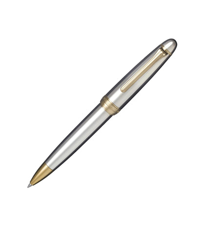 Stylo-bille Sailor Profit 21 en argent sterling 925