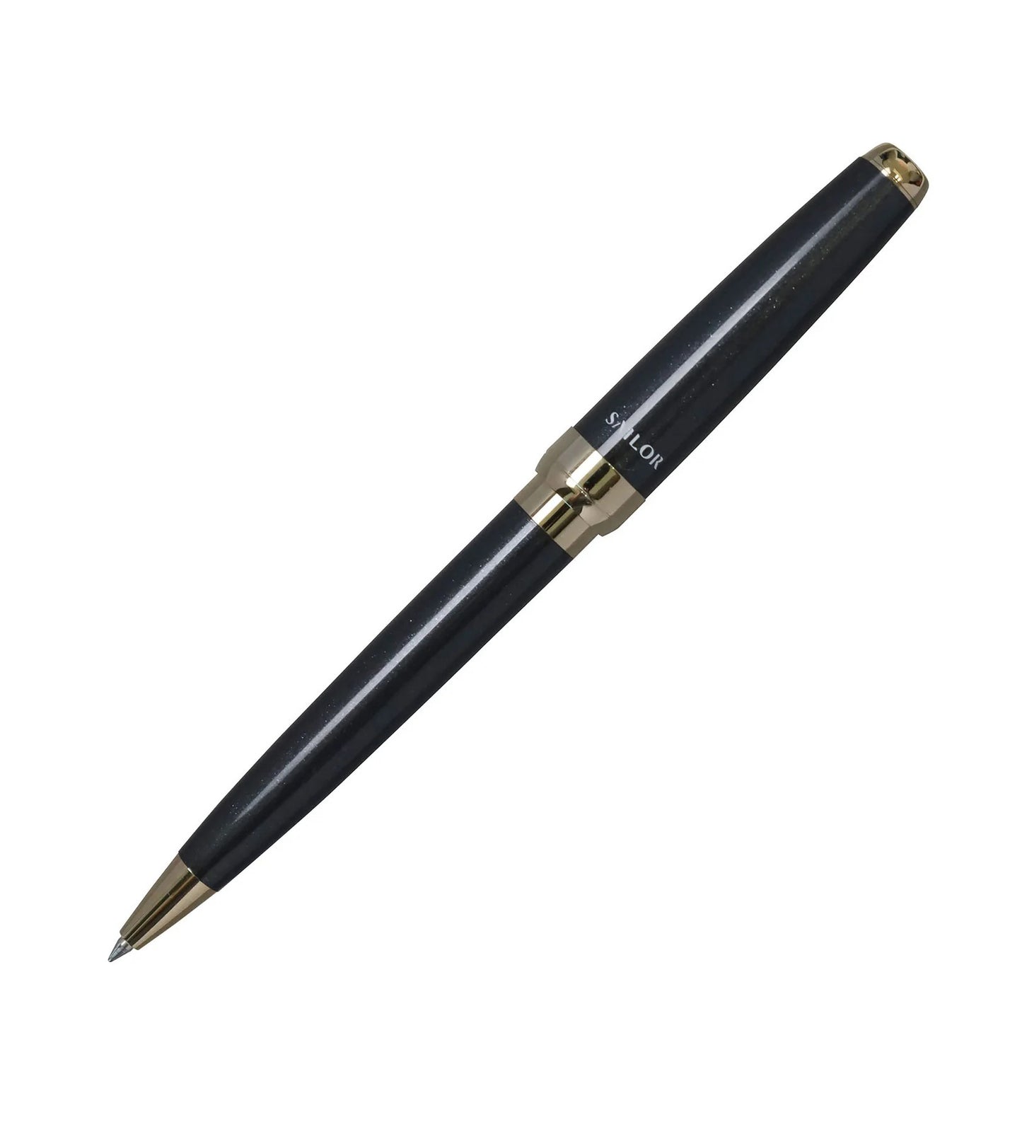 Stylo-bille Sailor Pensiero Fiero