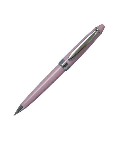 Sailor Pensiero Verita 0.5 mm Mechanical Pencil
