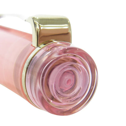 Stylo-plume Sailor Lecoule Fude de Mannen Sherbet Color