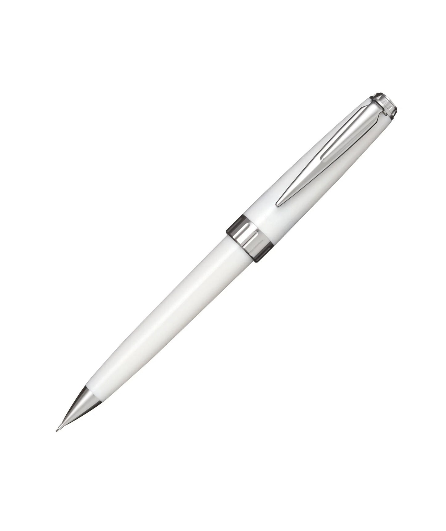 Porte-mine japonais Sailor Reglus 0,5 mm