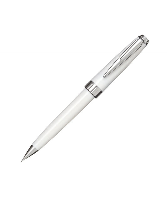 Sailor Reglus 0.5mm Japanese Mechanical Pencil