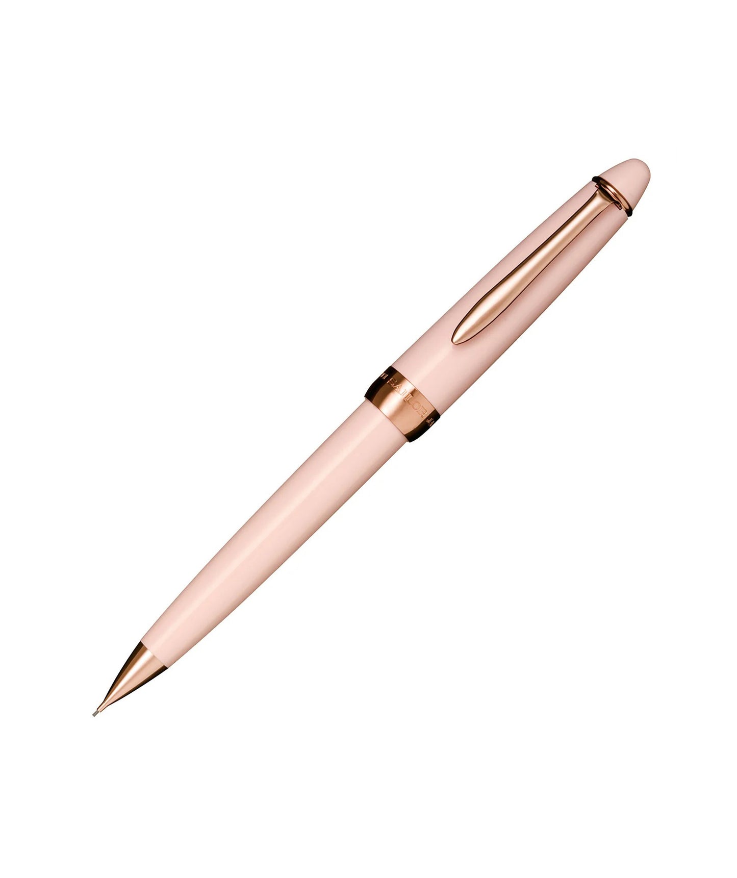 Porte-mine Sailor Fascine 0,5 mm