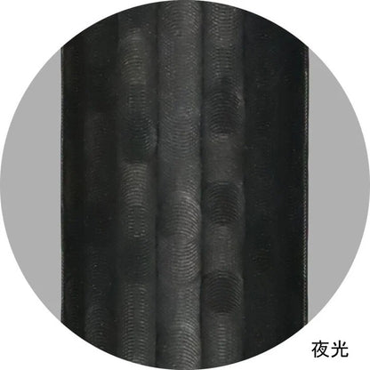Stylo-plume Sailor en ébonite gravée – Plume or 21 carats
