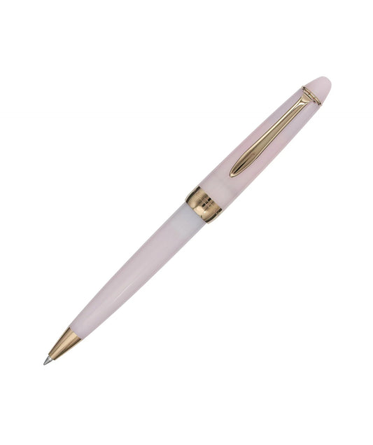 Sailor SHIKIORI Kusa Asobi Ballpoint Pen