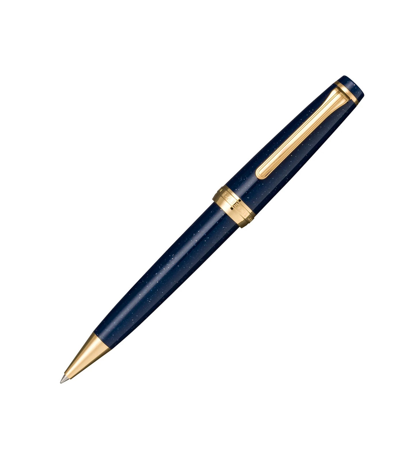 Sailor SHIKIORI Otogibanashi Ballpoint Pen