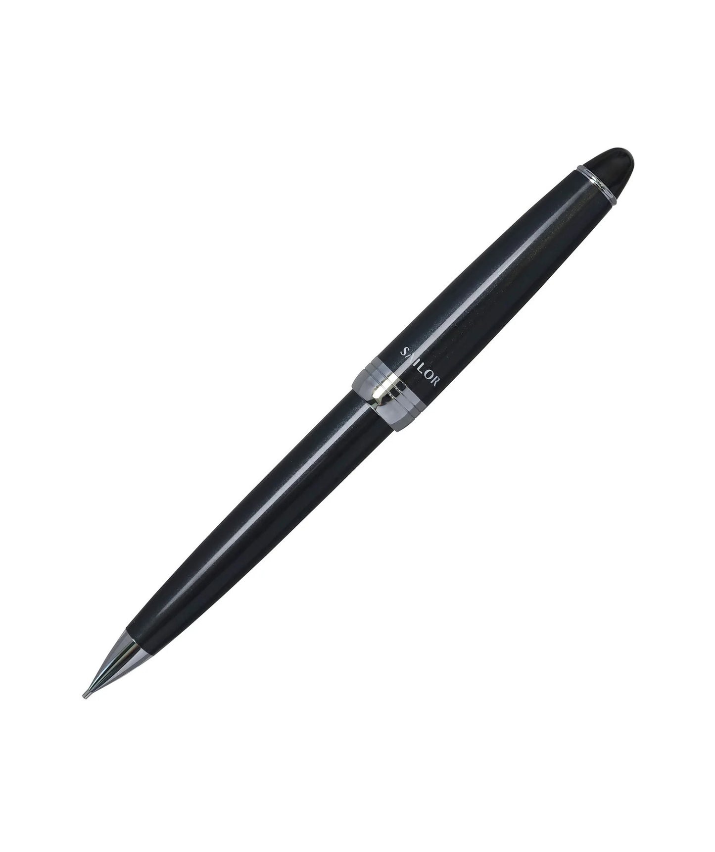 Sailor Pensiero Verita 0.5 mm Mechanical Pencil