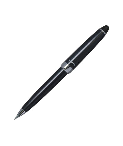 Sailor Pensiero Verita 0.5 mm Mechanical Pencil