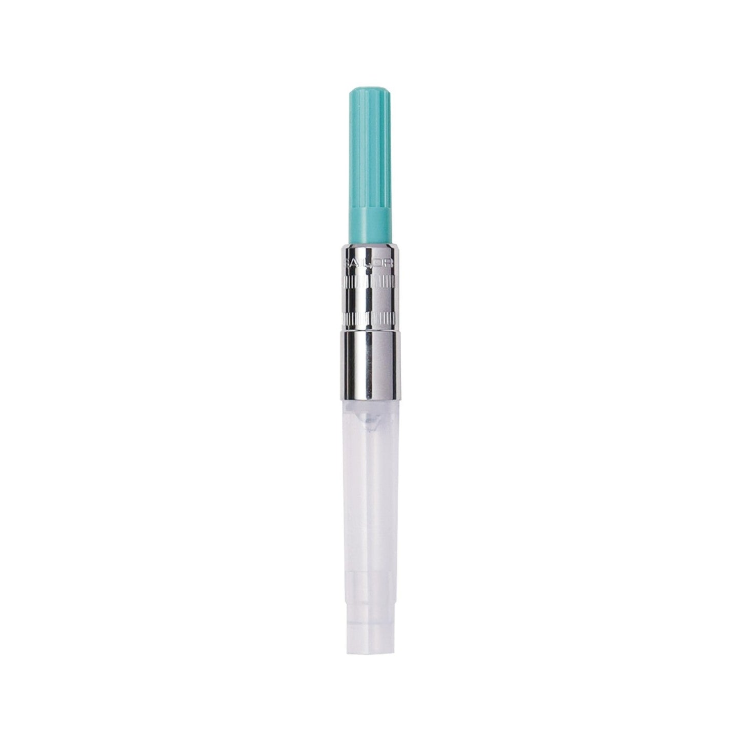 Stylo-plume Sailor Profit Junior+10 × Satellite Crayon Project