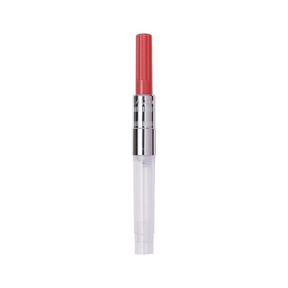 Stylo-plume Sailor Profit Junior+10 × Satellite Crayon Project