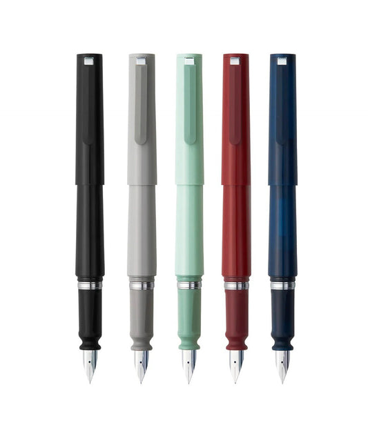 Sailor TUZU Adjust Ergonomic Fountain Pen