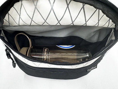 Sac banane convertible Oxtos X-PAC Sling Shift OX-169