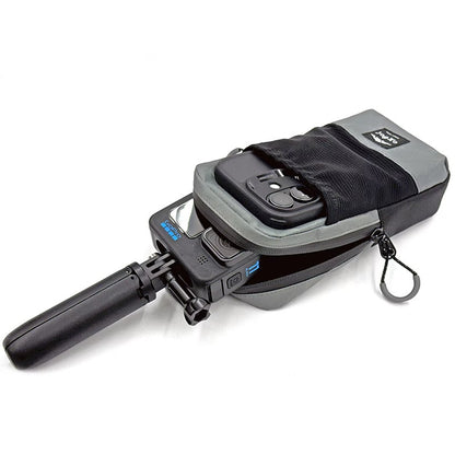 Poche de bretelle Oxtos X-PAC OX-175 pour sac à dos