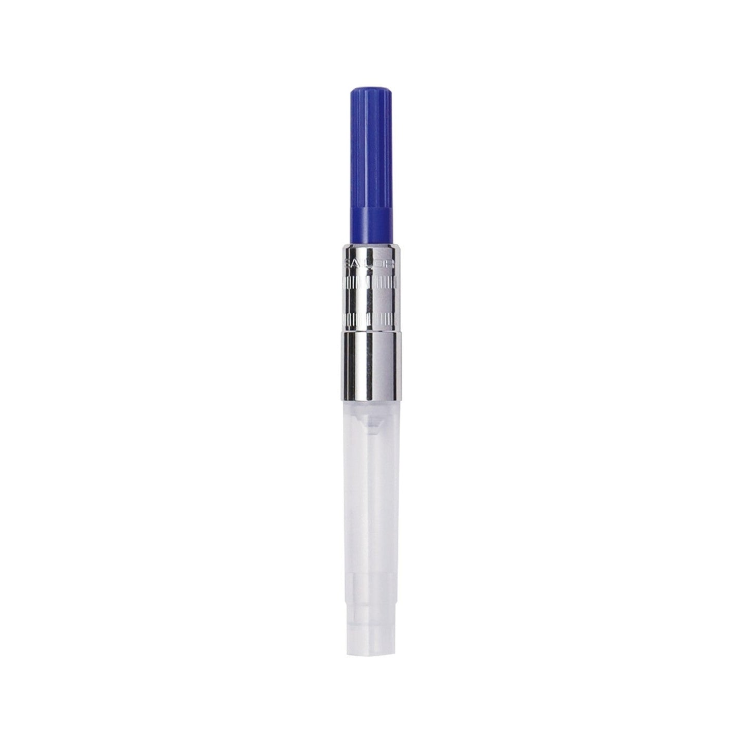 Stylo-plume Sailor Profit Junior+10 × Satellite Crayon Project