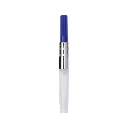 Stylo-plume Sailor Profit Junior+10 × Satellite Crayon Project