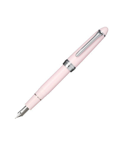 Stylo-plume Sailor SHIKIORI Hisakata