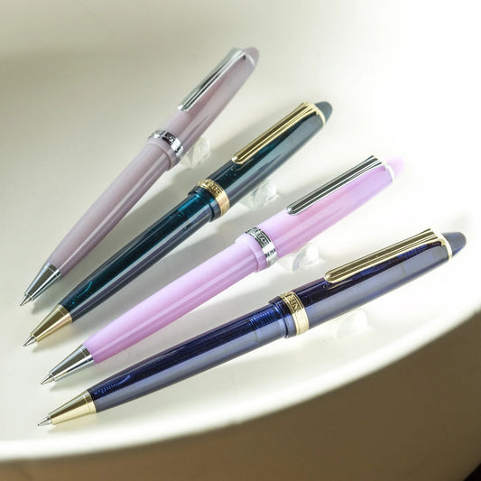 Sailor SHIKIORI Sansui Ballpoint Pen