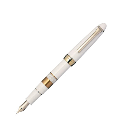 Stylo-plume Sailor Classic Ko Mist Maki-e – Édition exclusive