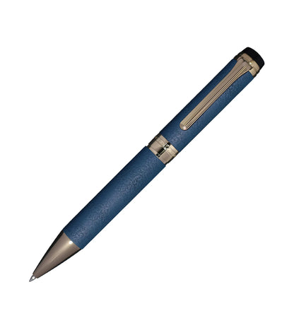 Stylo-bille Sailor CYLINT Niigata Lacquerware – 2 finitions