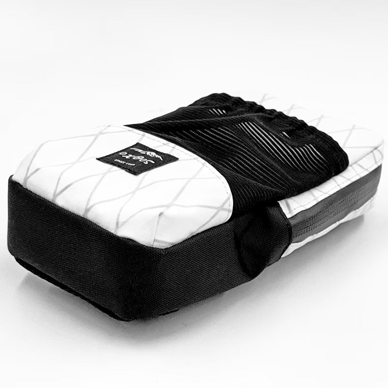 Poche de bretelle Oxtos X-PAC OX-175 pour sac à dos