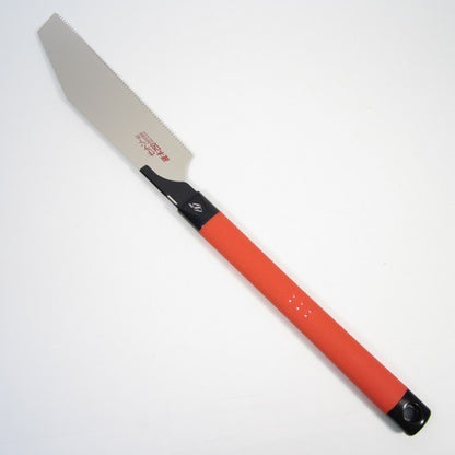 Scie Japonaise Z-Saw 250 pour – Scie à bois professionnelle pour bois dur et bois anciens