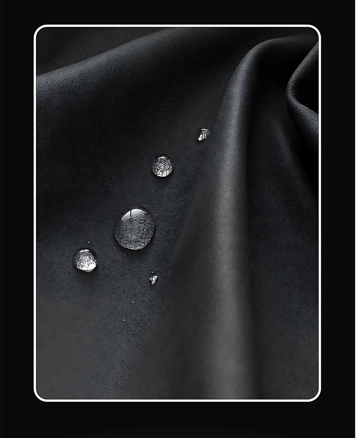 Parapluie Japonais Pliable Homme Anti-UV Kumokasa | Élégance Business & Pluie-Soleil