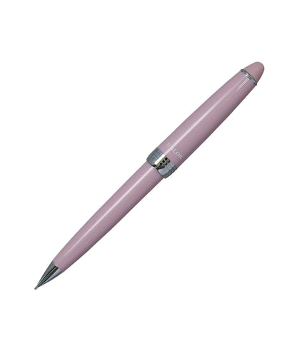 Sailor Pensiero Verita 0.5 mm Mechanical Pencil