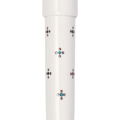Stylo-plume Sailor Classic Ko Floret Dot SV Maki-e