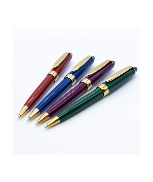 Stylo-bille Sailor Pensiero Verita S