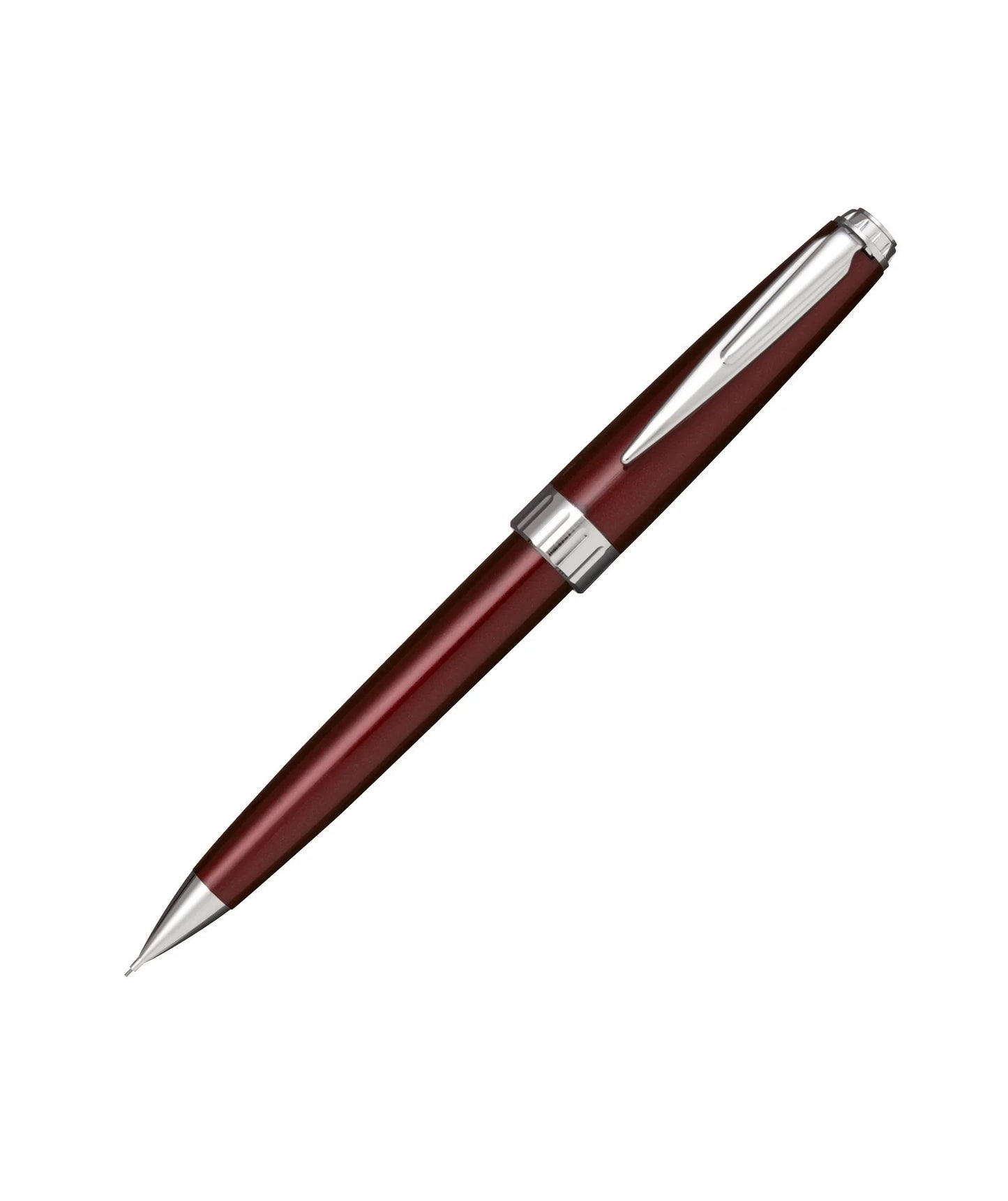 Porte-mine japonais Sailor Reglus 0,5 mm
