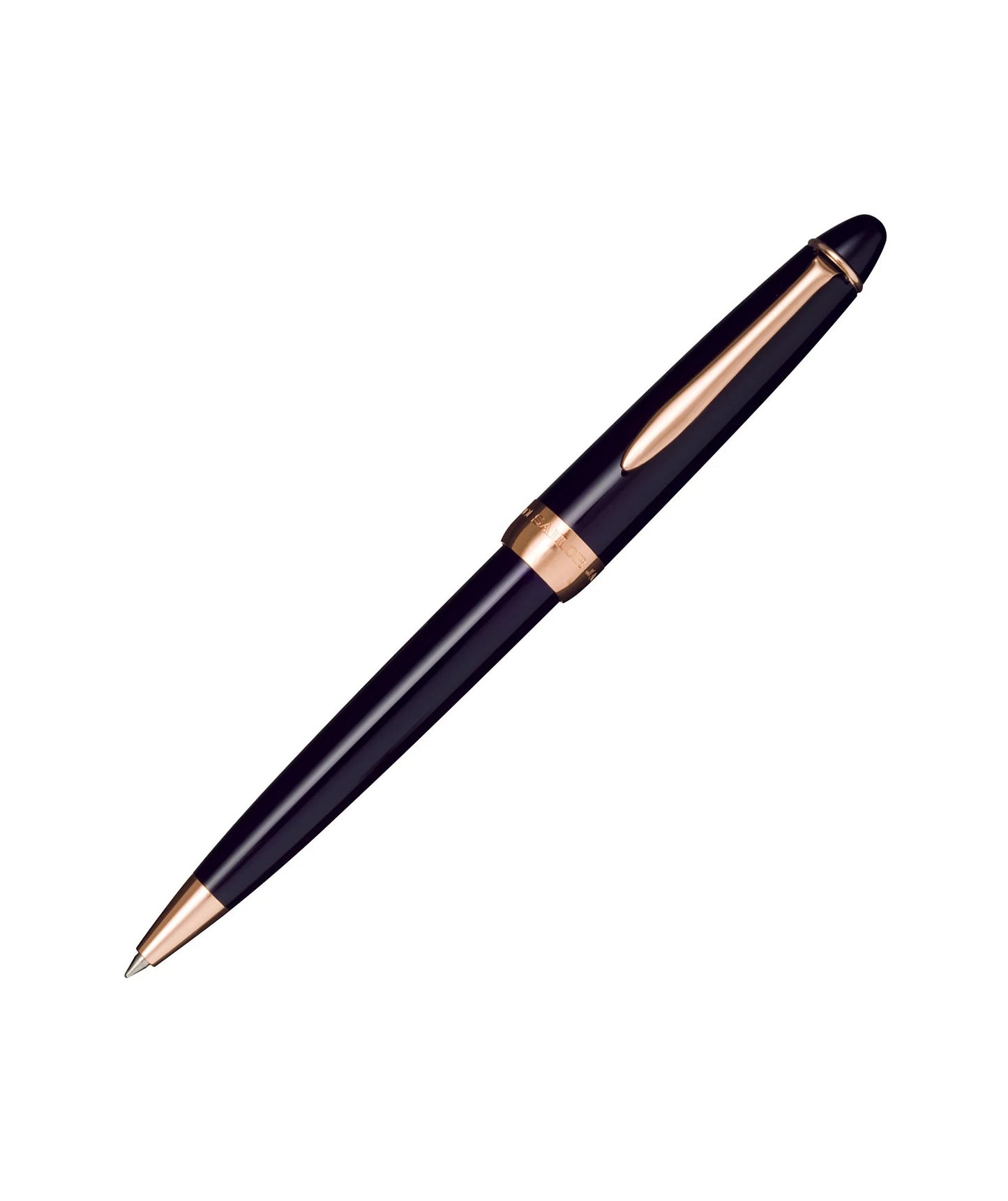 Stylo-bille Sailor Fascine
