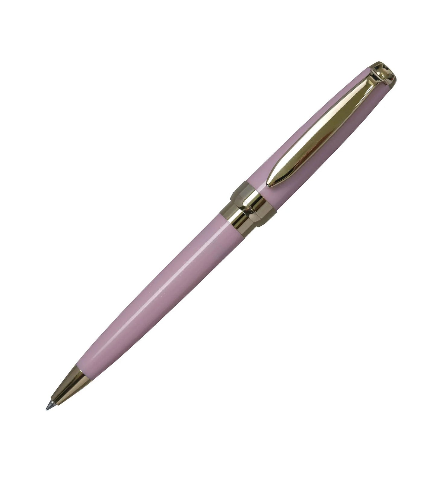 Stylo-bille Sailor Pensiero Fiero