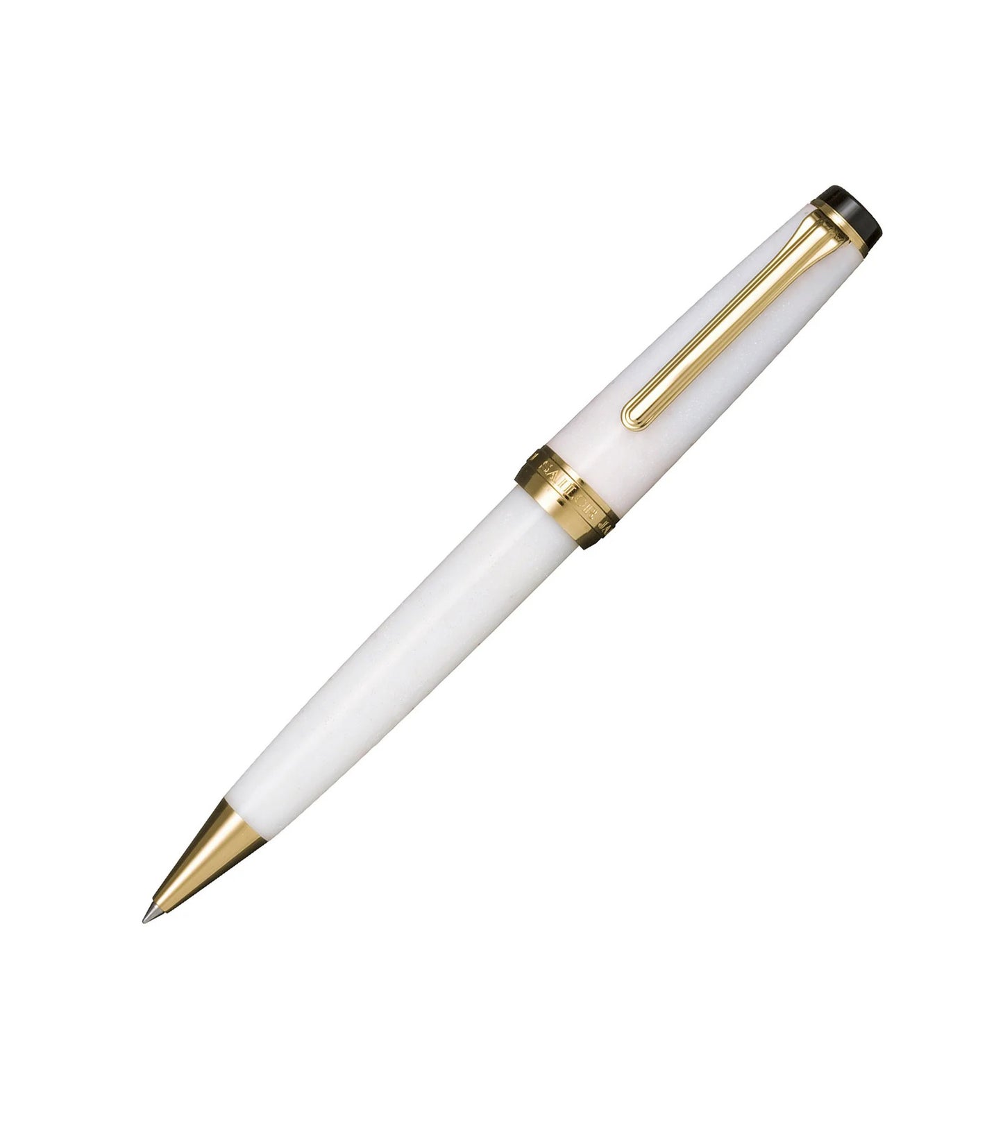 Bolígrafo Sailor SHIKIORI Setsugetsu Soraha