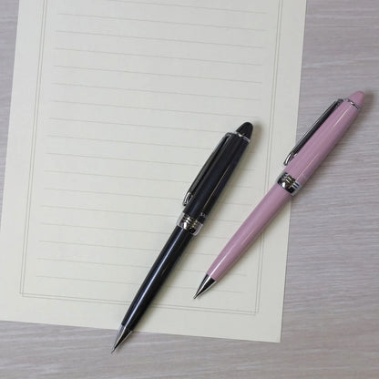 Sailor Pensiero Verita 0.5 mm Mechanical Pencil