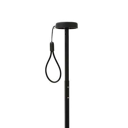 Parapluie Pliable Ultra-Léger 140 g Kumokasa | Compact de Voyage