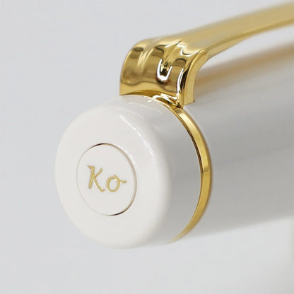 Stylo-plume Sailor Classic Ko Floret Dot SV Maki-e