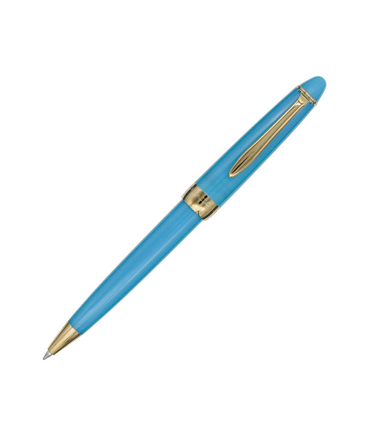 Sailor SHIKIORI Kusa Asobi Ballpoint Pen