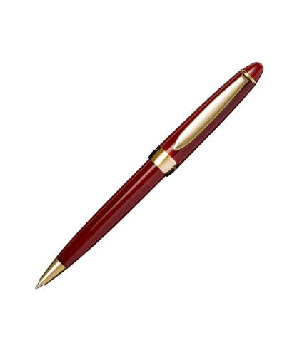 Stylo-bille Sailor Pensiero Verita S